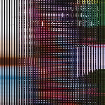 GEORGE FITZGERALD / ジョージ・フィッツジェラルド / STELLAR DRIFTING (LP)