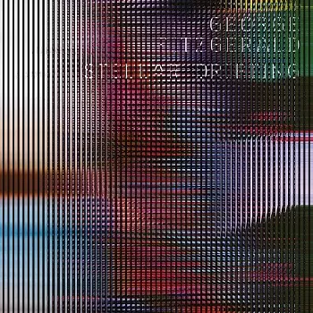 GEORGE FITZGERALD / ジョージ・フィッツジェラルド / STELLAR DRIFTING (CLEAR VINYL LP)