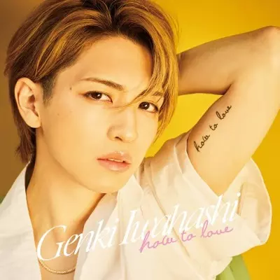 ☆Re:NOTE/AJISAI/CD/インディーズ/自主制作/レア/美品/廃盤 ☆Re:NOTE/AJISAI/CD/インディーズ/自主制作/レア/美品/廃盤