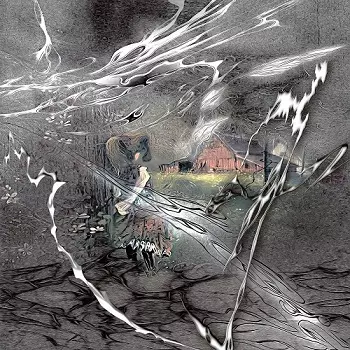 PONTIAC STREATOR / SONE GLO