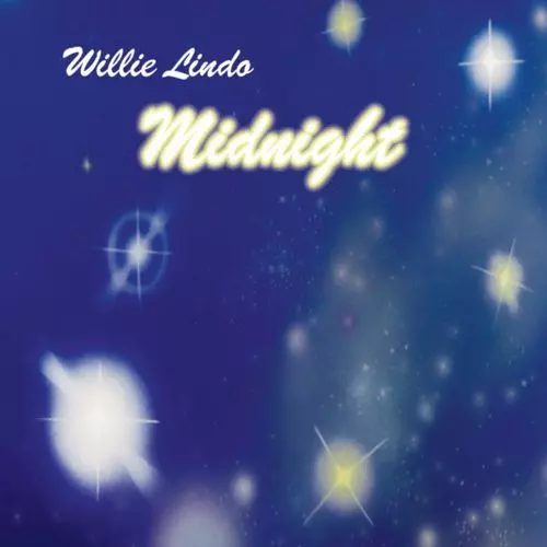WILLIE LINDO / ウィリー・リンド / MIDNIGHT