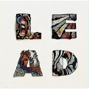 ONIONRING CD・デモ 3枚セット 廃盤]ONIONRING DEMO CD 3枚セット 廃盤]ONIONRING DEMO CD 3枚