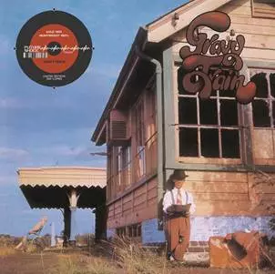 グレイヴィー・トレイン [CD] GRAVY TRAIN (PRO/HR) / グレイヴィー・トレイン商品一覧
