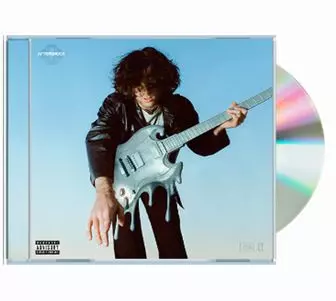 ALEXANDER 23 / アレクサンダー23商品一覧｜JAZZ｜ディスク
