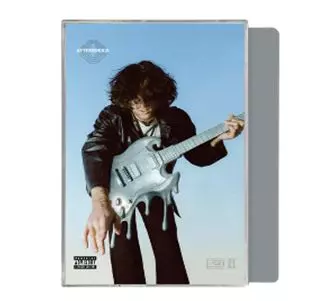 ALEXANDER 23 / アレクサンダー23商品一覧｜JAZZ｜ディスクユニオン