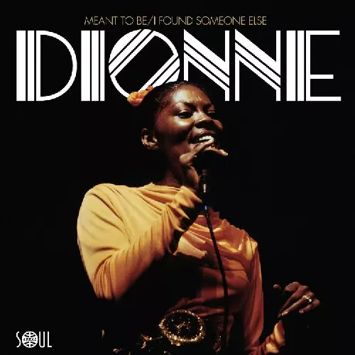 DIONNE WARWICK / ディオンヌ・ワーウィック商品一覧｜JAZZ