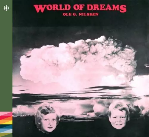 WON'T LET GO (CD)/BROOKLYN DREAMS/ブルックリン・ドリームス