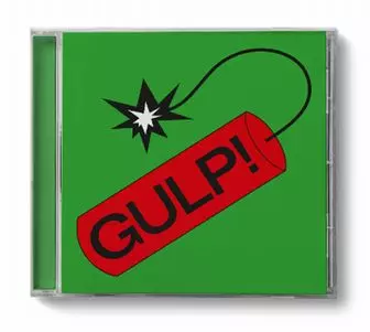 SPORTS TEAM商品一覧｜ディスクユニオン・オンラインショップ