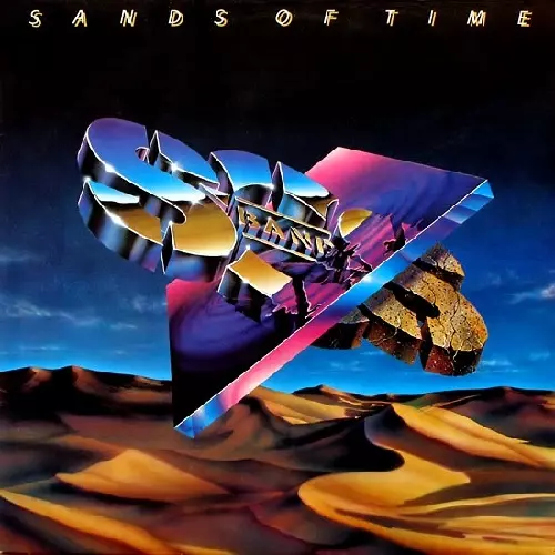 The S.O.S. Band CD 6枚セット ボーナストラック収録 S.O.S. BAND / エスオーエス・バンド商品一覧｜SOUL / BLUES｜ディスク