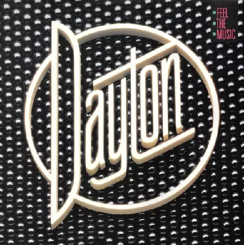 DAYTON / デイトン商品一覧｜ディスクユニオン・オンライン