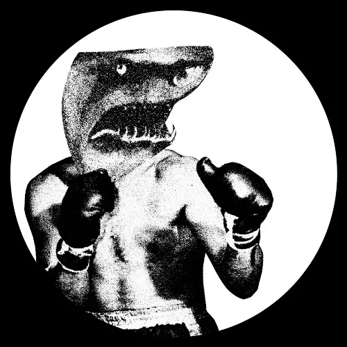 LAKEJ / EXPOSED VULNERABILITY