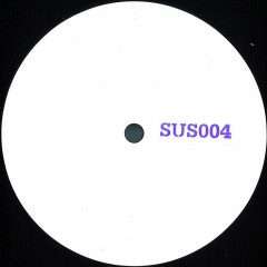 UNKNOWN / SUS004