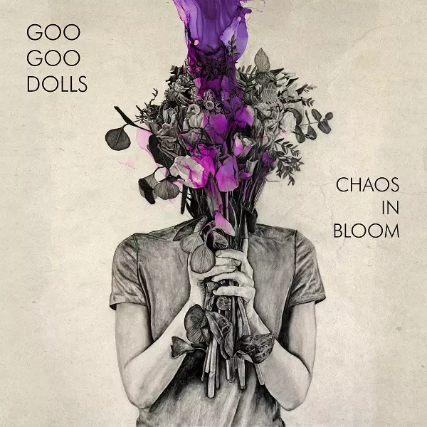 GOO GOO DOLLS / グー・グー・ドールズ商品一覧｜OLD ROCK