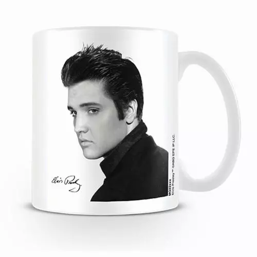 MUGS｜OLD ROCK｜ディスクユニオン・オンラインショップ｜diskunion.net