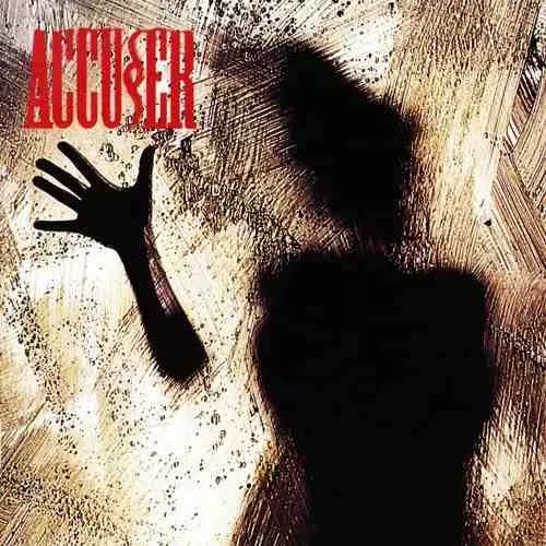 ACCUSER / アキューサー / REFLECTIONS