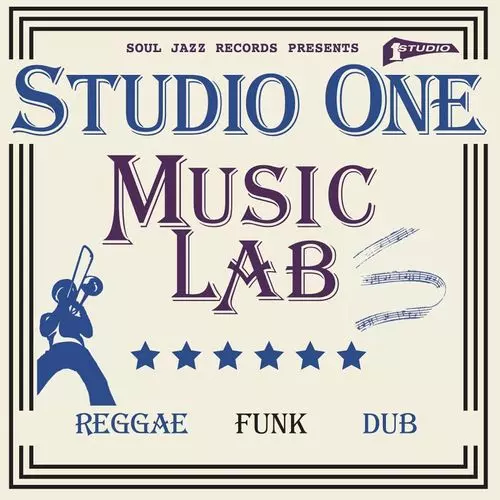 SOUL JAZZ RECORDS商品一覧｜JAZZ｜ディスクユニオン