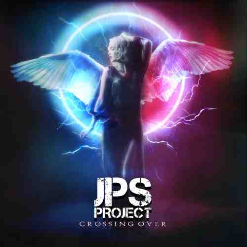 JPS PROJECT / CROSSING OVER