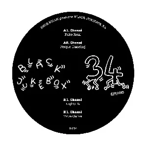 EXPLOITED商品一覧｜ディスクユニオン・オンラインショップ