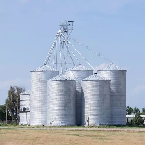 CRACKAZAT / クラカザット / DEMUCHA EP