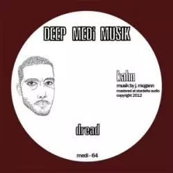 KAHN (DUBSTEP) / DREAD(REPRESS)