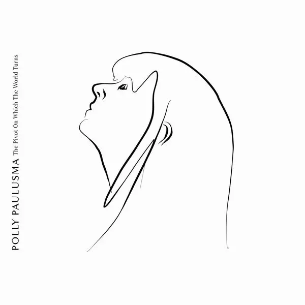 POLLY PAULUSMA / ポリー・ポールズマ商品一覧｜LATIN/BRAZIL/WORLD
