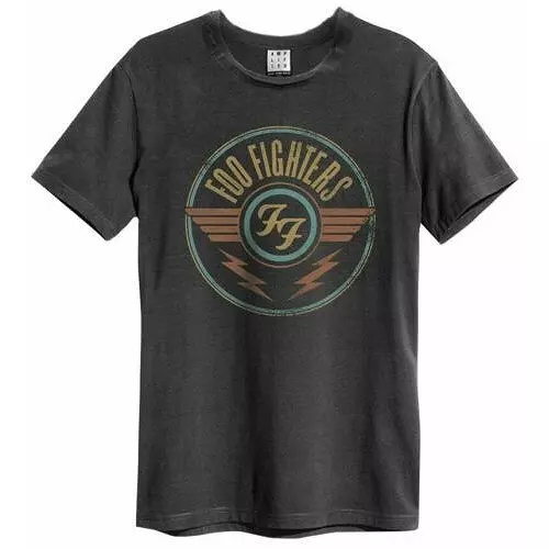 FOO FIGHTERS / フー・ファイターズ / FF AIR (XL)