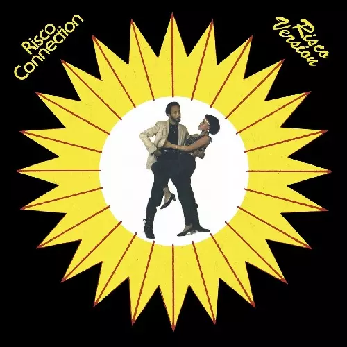 未使用 Risco Connection - Good Times / レコード 未使用 Risco Connection - Good Times / レコード｜m.drogi.ch