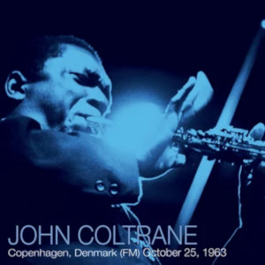 JOHN COLTRANE / ジョン・コルトレーン商品一覧/LP(レコード)/中古在庫