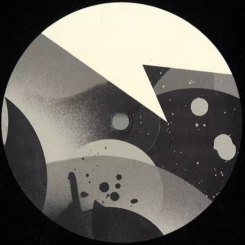 REBOOT / SUNSET SHERBET EP