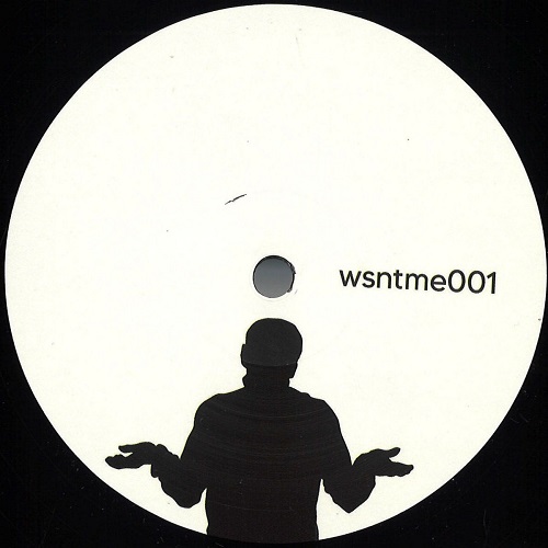 UNKNOWN / WSNTME 001