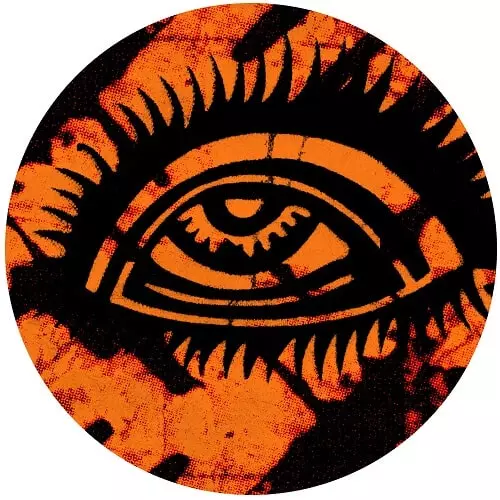 AMEME / DRUM BEAT (JOESKI REMIX)