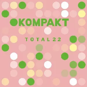KOMPAKT TOTAL8 レコード3枚組 20250929120720_215_.jpg