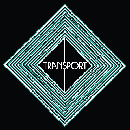 TRANSPORT / TRANSPORT (LP)