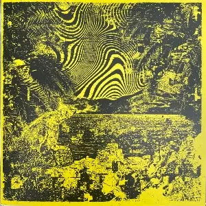 YOUR PLANET IS NEXT / JOTEL CALIFORNIA / WAR2201