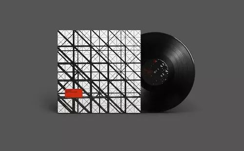 ACRONYM / アクロニウム / MILLENNIAL LOWLIFE