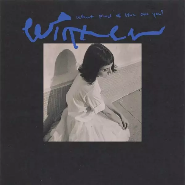 Red House Painters LP,シューゲイザー・ドリームポップ Red House Painters LP,シューゲイザー・ドリームポップ