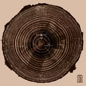BMW (CARSTEN SCHUCHMANN/CHRISTIAN BURKHARDT/CHRISTOPHER HOLZ) / MUNA MUSIK 013