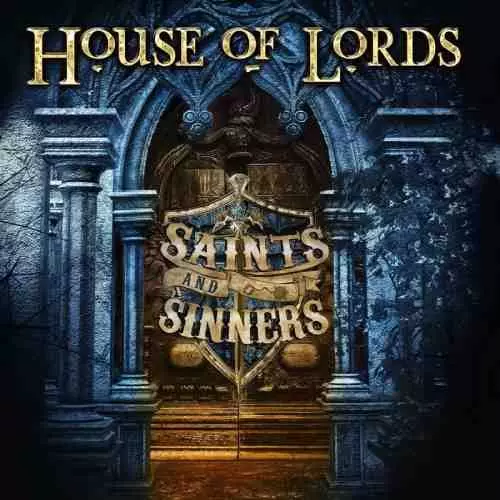 HOUSE OF LORDS / ハウス・オブ・ローズ商品一覧｜HARD ROCK / HEAVY