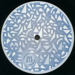 MIKE DRED & PETER GREEN / BEYOND THE BOX