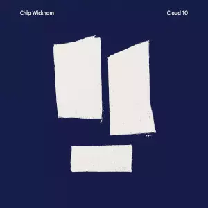 CHIP WICKHAM / チップ・ウィッカム / Cloud 10 (LP)