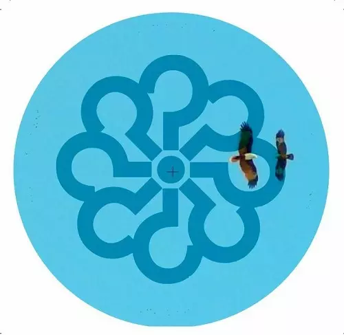 STATUES (BALEARIC) / CLEAR SKIES