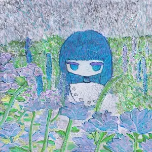 酩酊麻痺 / 存在としての意志