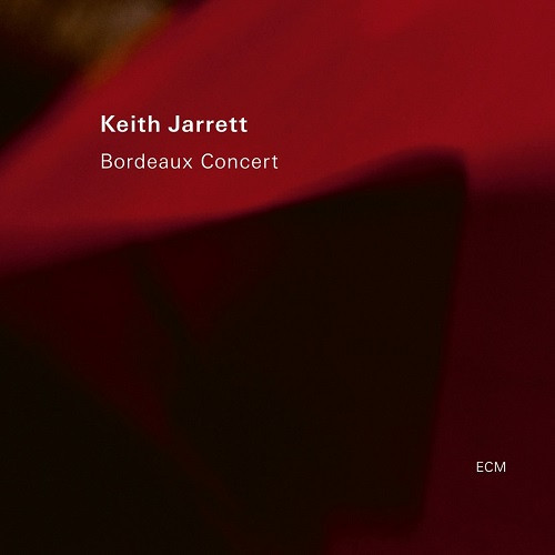 KEITH JARRETT / キース・ジャレット商品一覧｜JAZZ｜ディスクユニオン