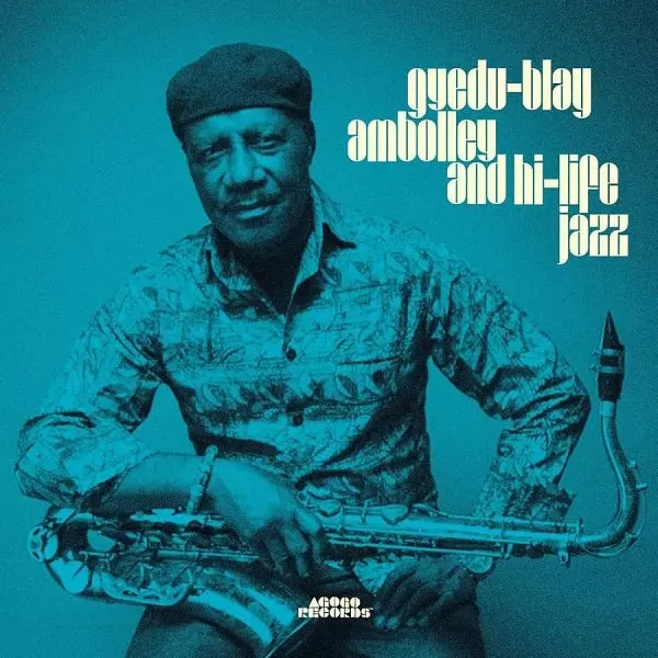 豪華出品！2LP×2セット！Mo' Horizons agogo jazz AGOGO RECORDS商品一覧｜JAZZ｜ディスクユニオン・オンライン