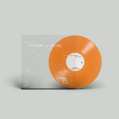洋楽 reuben james champagne kisses lp CHAMPAGNE KISSES (LP)/REUBEN JAMES/ROY AYERS参加! SSW