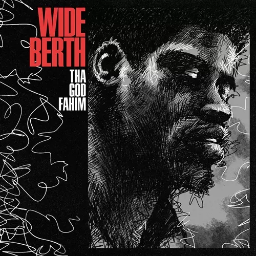 Tha God Fahim X Mach Hommy - Dump Olympics: Wide Berth | Tha