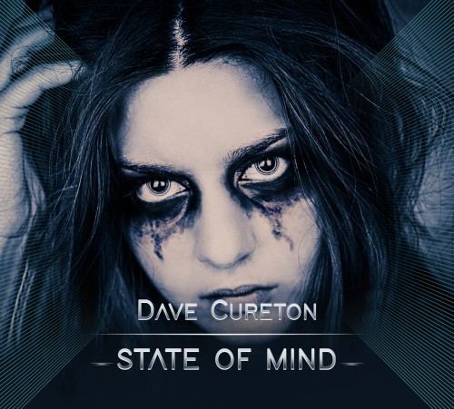 DAVE CURETON / STATE OF MIND
