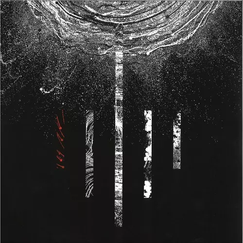 レア未開封廃盤LP トリプルファイヤー FIRE Amazon.co.jp: FIRE FIRE: ミュージック