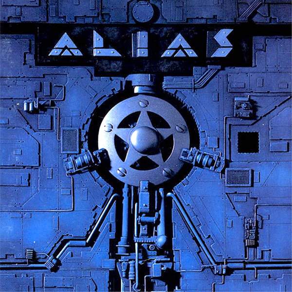ALIAS / ALIAS