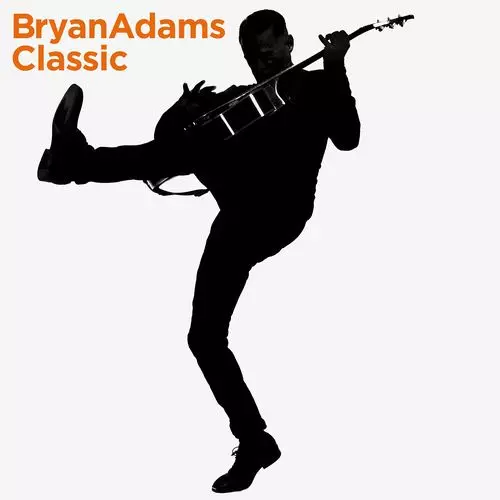 SO HAPPY IT HURTS [2CD SUPER DELUXE]/BRYAN ADAMS/ブライアン